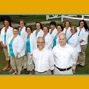 image of business Stephen C Futrell, DDS