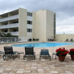 The Ambador Hotels 2730 South Ocean Blvd Palm Beach Fl Photo Of The Ambador Palm Beach Fl United States Pool