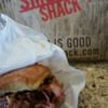 Smoke Shack