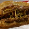 Mikie's