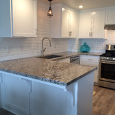 California Granite Natural Stone 40 Photos Building Supplies Photo Of California Granite Natural Stone Guadalupe Ca United States The