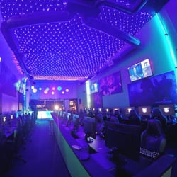Cyber City Lan Center Granada Hills Cyber City Lan Center Granada Hills