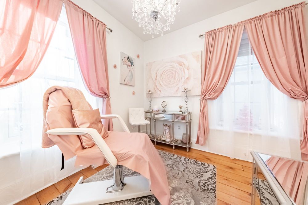 Bella Vita Injectables
