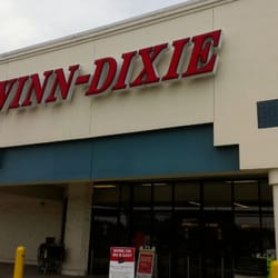 Winn Dixie Closed Grocery 1531 E Silver Star Rd Horizons West Winn Dixie Closed Grocery 1531 E Silver Star Rd Horizons West Orlando Ocoee Fl Phone Number Yelp