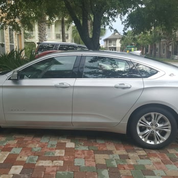 Rental Car Beaumont Tx Airport Rental Car Beaumont Tx Airport