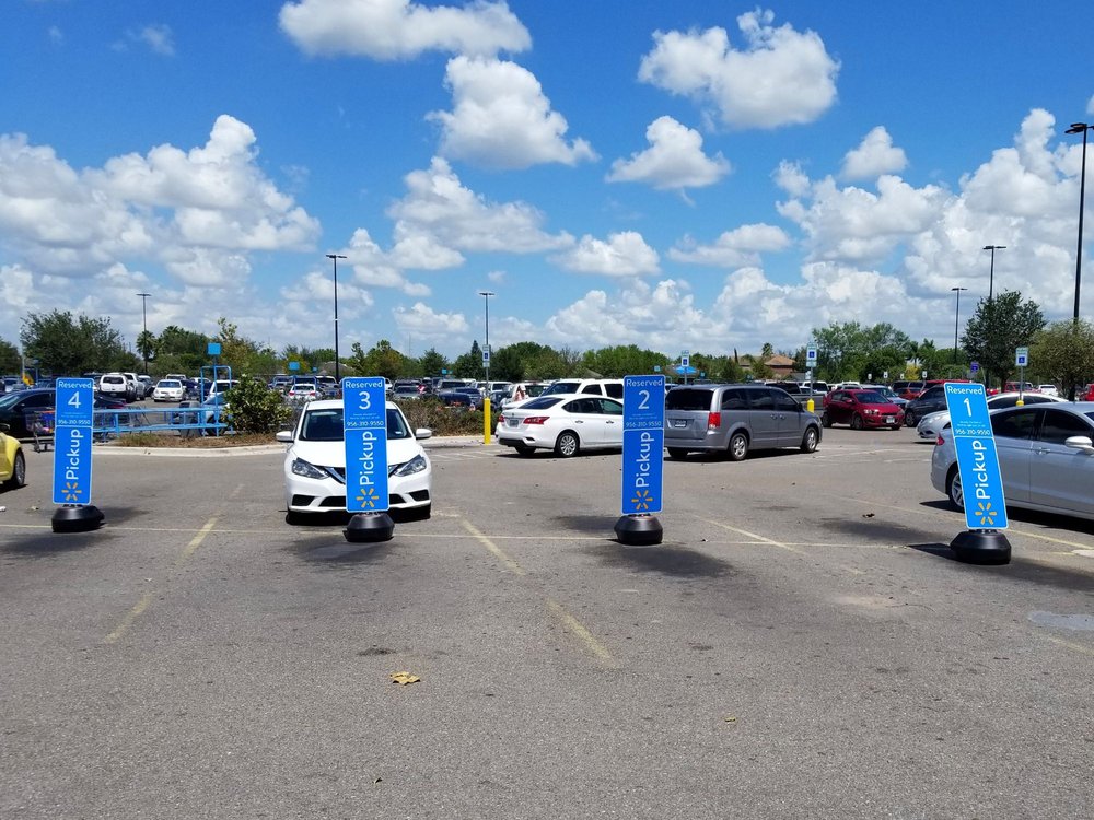 Walmart