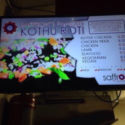 Sri Lankan Restaurant Charlotte Street Sri Lankan Restaurant Charlotte Street