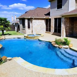 Blue Wave Pool Service 24 Photos 20 Reviews Pool Hot