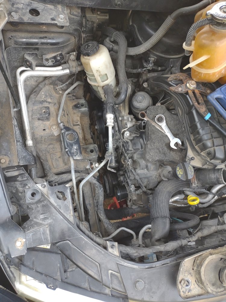 Advanced Motor Worx