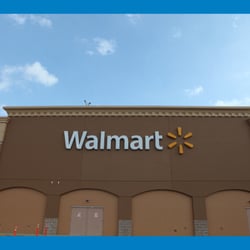 walmart in albuquerque