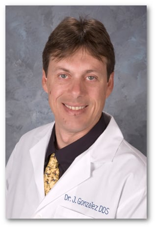 image of business Jaime Gonzalez, DDS - Dental Ramona