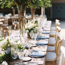 Santa Barbara Wedding Style Venues Event Es 836 Anacapa St Photo Of Santa Barbara Wedding Style Ca United States