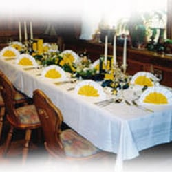 restaurant casino am neckar restaurant casino am neckar