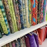 Fabric Zoo S 1113 N 9th Ave Pensacola Fl Phone A E S