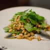 The Precinct Restaurant