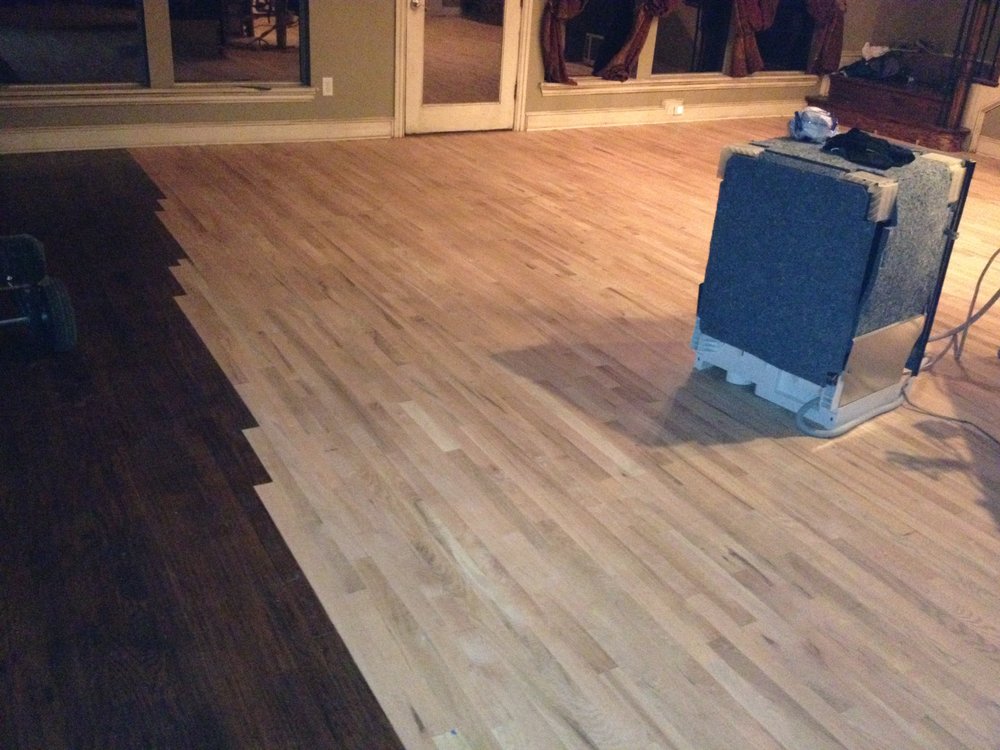 Heritage Hardwood Floors Carpeting 308 W Virginia St Mckinney Heritage Hardwood Floors Carpeting 308 W Virginia St Mckinney Tx Phone Number Yelp