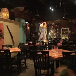 Desperados Mexican Restaurant Dos 103 Photos 197 Reviews Photo Of Desperados Mexican Restaurant Dos Garland Tx United States Dining Room