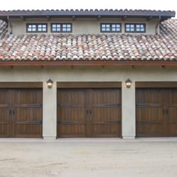 Brad S Overhead Doors 17 Reviews Garage Door Services 2756 Photo Of Brad S Overhead Doors Paso Robles Ca United States