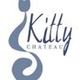 Kitty Chateau