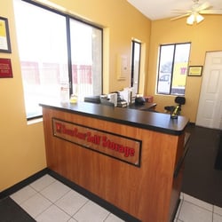Securcare Self Storage 31741 Yucaipa Boulevard Photo Of Securcare Self Storage Yucaipa Ca United States