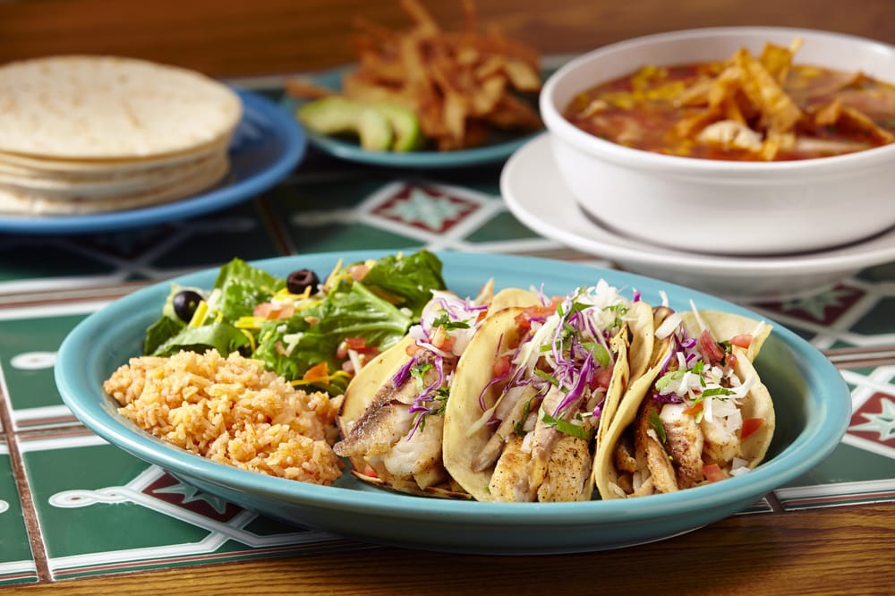 Carmelita’s Mexican Restaurant 60 Photos & 122 Reviews Mexican