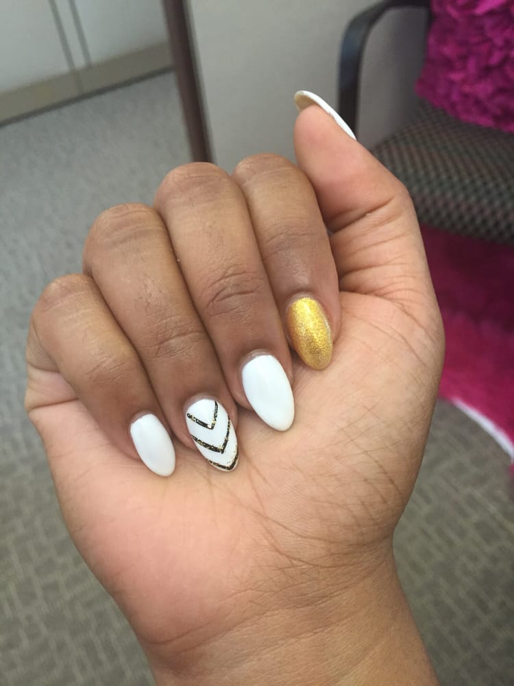 Connie’s Nails 11 Photos & 20 Reviews Nail Salons 1300