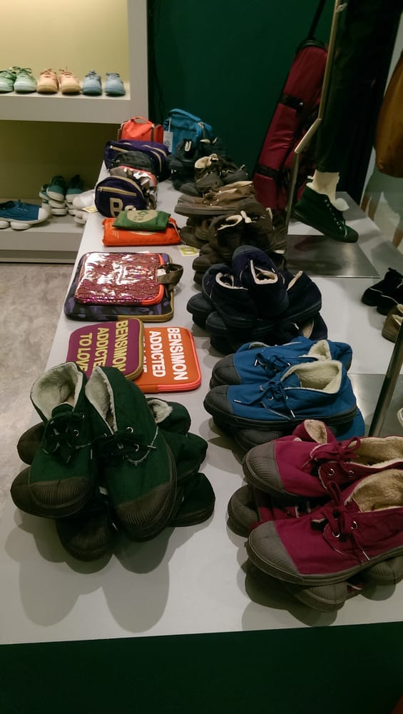 板橋區tpe Gift Cards Page 15 Of 20 Giftly