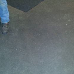 Carpet Cleaning Solutions 13242 43rd Ave Photo Of Carpet Cleaning Solutions Chippewa Falls Wi United States