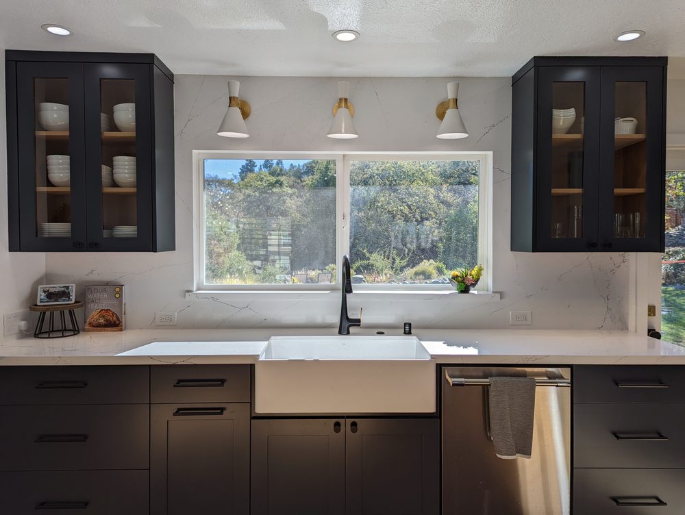 Kraftician Design Surfaces