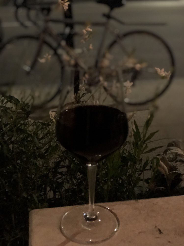 La Piazzetta