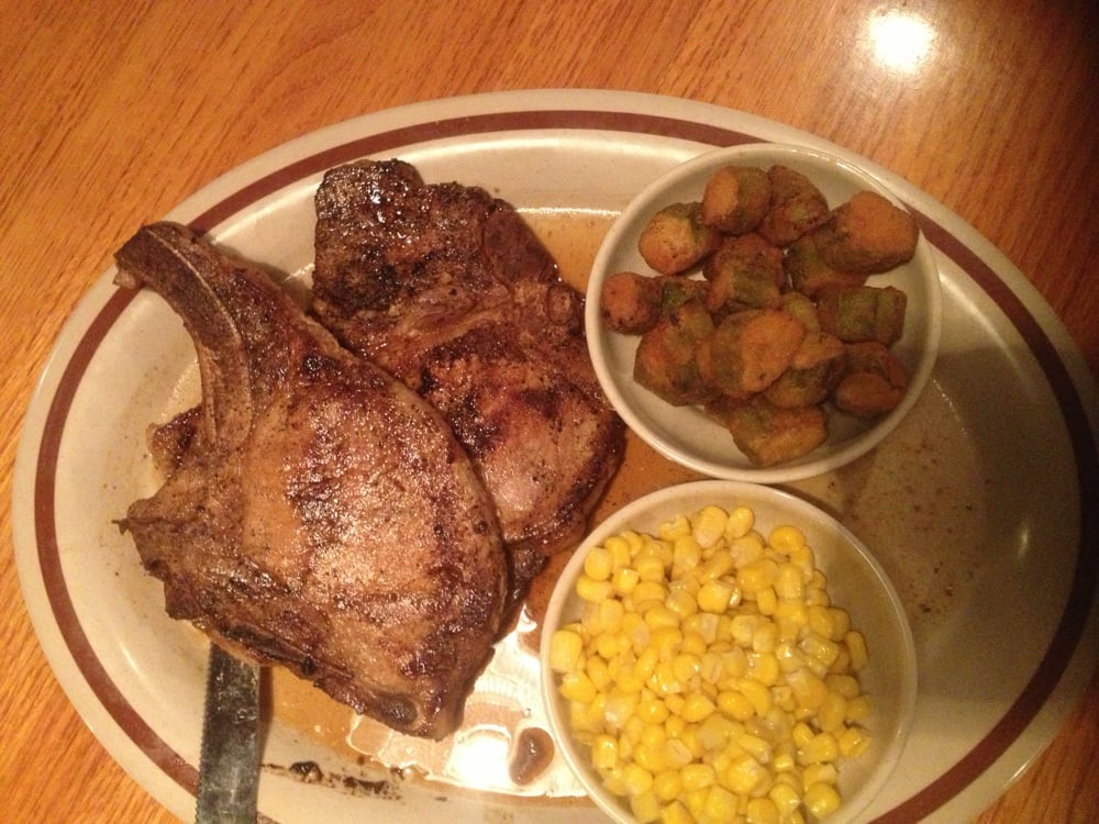 Dixie Cafe Little Rock Ar Rebsamen Dixie Cafe Little Rock Ar Rebsamen