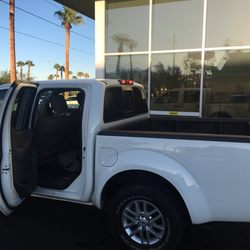 Hertz Rent A Car 14 Photos 39 Reviews Car Rental 5715 W