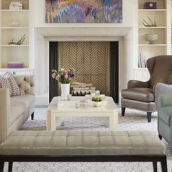 Bowen Town & Country Furniture - 14 Photos - Furniture Stores - 1910