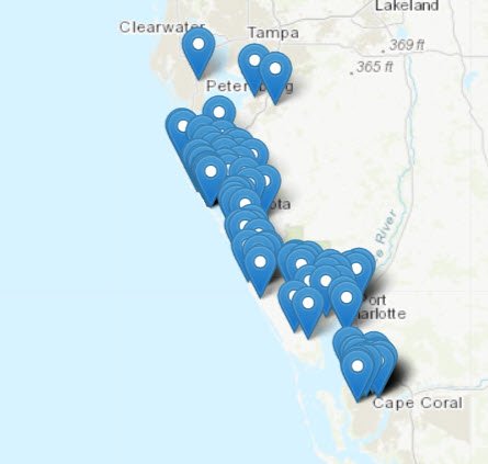 Square 1 Home Inspections