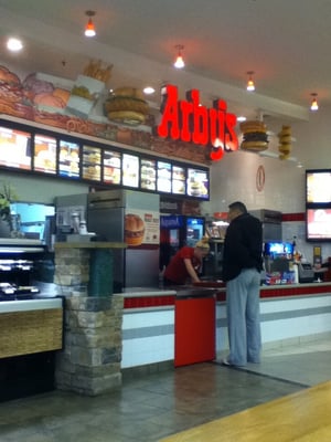 Arby S Closed Restaurants 3147 Douglas Street Victoria Bc Photo Of Arby S Victoria Bc Canada In Mayfair Mall