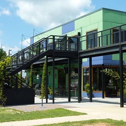 Restaurants In Points Athens Ga Restaurants In Points Athens Ga