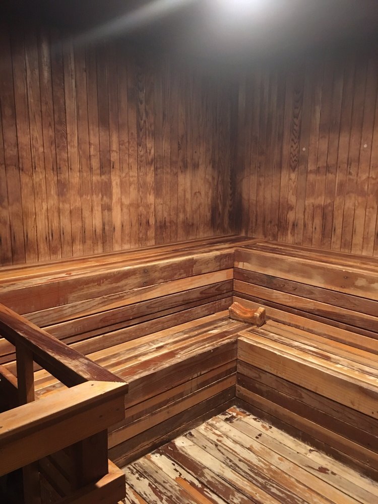 Thera Health Spa 20 Photos & 67 Reviews Massage 650 El Camino