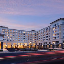 Hotel Madison Shenandoah Valley Conference Center 29 Photos 24 Photo Of Hotel Madison Shenandoah Valley Conference Center Harrisonburg Va United States