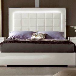 eurolife furniture - 30 photos - furniture stores - 749 bethel rd eurolife furniture - 30 photos - furniture stores - 749 bethel rd