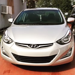 Bad Credit Car Dealerships Near Me >> Potamkin Hyundai - 11 Photos & 48 Reviews - Car Dealers - 6200 NW 167th St, Miami, FL - Phone ... Bad Credit Car Dealerships Near Me >> Potamkin Hyundai - 11 Photos & 48 Reviews - Car Dealers - 6200 NW 167th St, Miami, FL - Phone ...