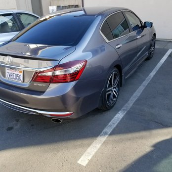 professional window tinting 2013 camry photo of the professional window tinting sacramento ca united states 5 16 photos 19 reviews car professional window tinting 2013 camry photo of the professional window tinting sacramento ca united states 5 16 photos 19 reviews car