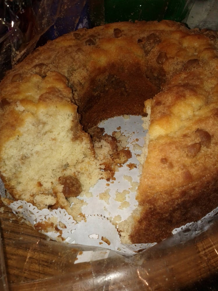 Jean’s Posh Pantry 12 Reviews Bakeries 12625 Stowe