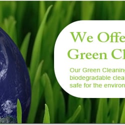 Photo of Eco Cleaning Adelaide - Brahma Lodge South Australia, Australia. www.ecocleaningadelaide.com.au