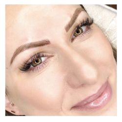 The Best 10 Permanent Makeup In Cincinnati Oh Last Updated July