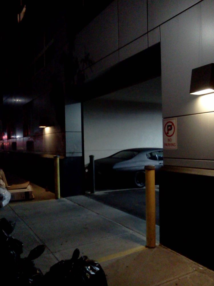 Garage Door Stuck Open Wageuzi Garage Door Was Stuck Open 48 Hours In A Row Days And Nights Yelp