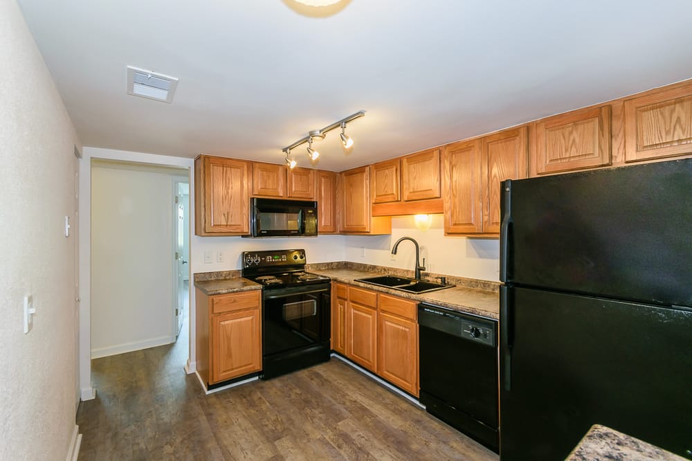 Debbie Jones - Florida Homes Realty & Mortgage