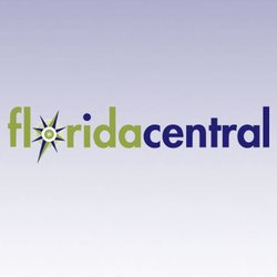 Florida Central Credit Union Loans Review