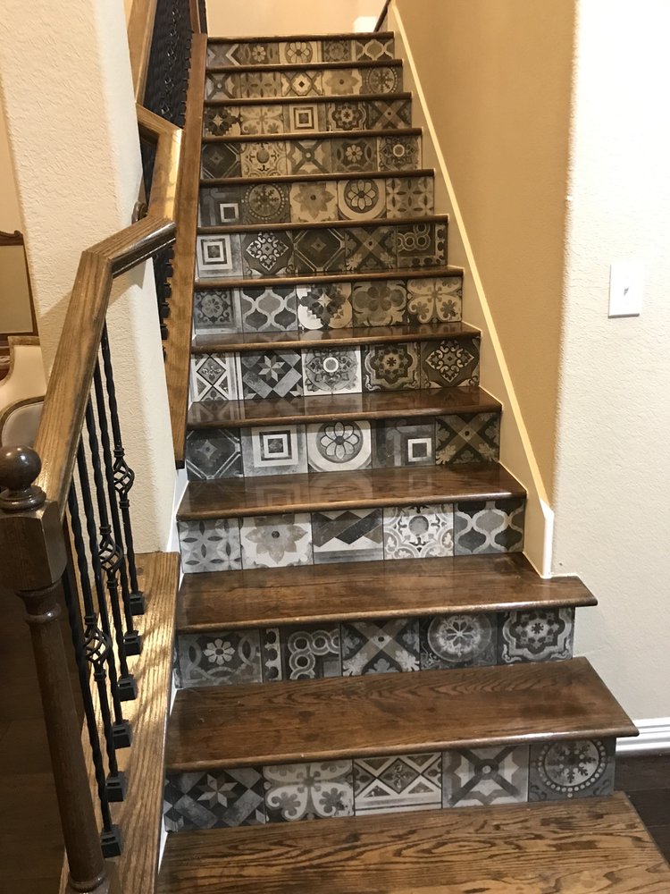 image of business Brazos Valley Floor and Design