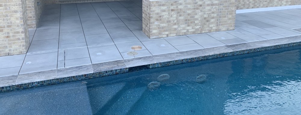 Stone Coat Concrete Coatings