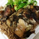 jerkin chicken food truck jerkin chicken order online 58 photos 50 reviews jerkin chicken food truck jerkin chicken order online 58 photos 50 reviews
